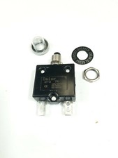 7 AMP Daier® Circuit Breaker