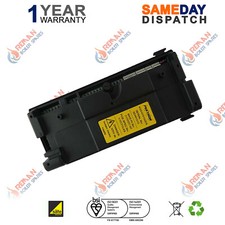 Baxi Solo 12/15/18/24/30HE