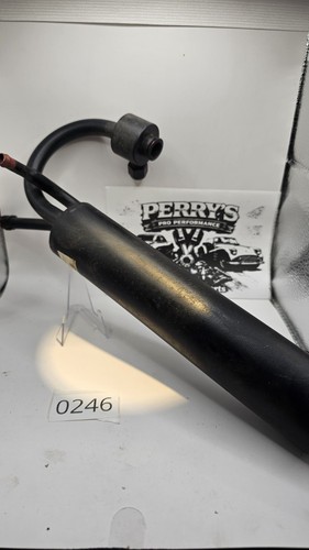 New nos 84 85 - 83, jaguar