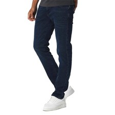 883 POLICE MATTIA 1017 DARK