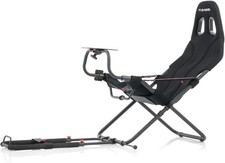 Playseat challenge actifit - challenge,