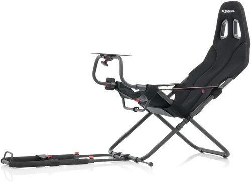 Playseat challenge actifit - playseat,
