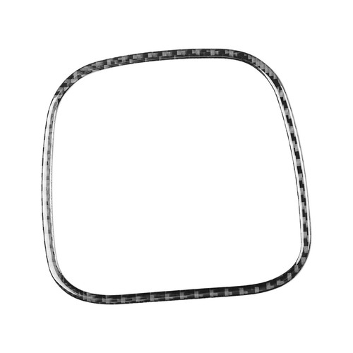 Transmission gear shift cover - transmission,