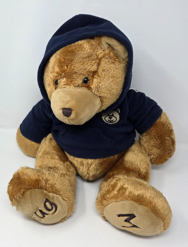 Keel toys simply soft - toys,