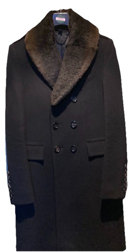 Burberry prorsum men - men's,