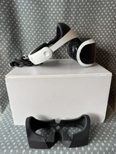 Genuine Sony PlayStation 4 PS4