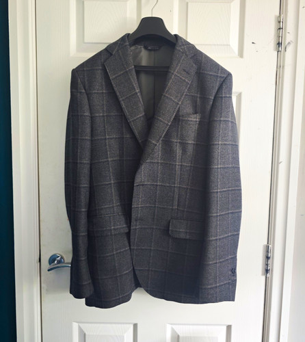 1913 collection reda - collection,