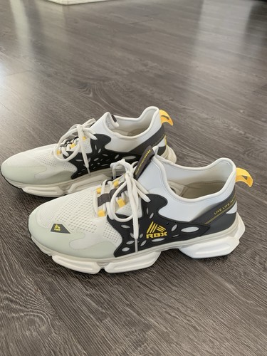 Reebok men running sneakers - reebok,