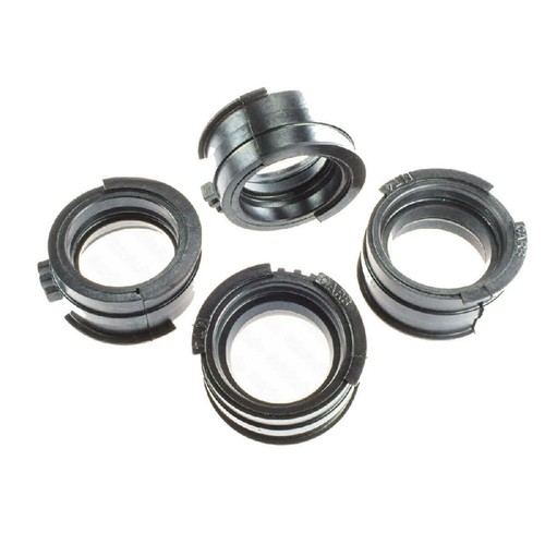 Tourmax complete intake - tourmax,