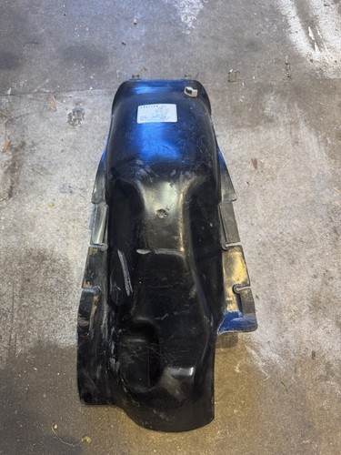 Honda cl360 rear inner - cl360,