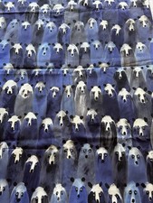 Andrew Martin Fabric - Holly