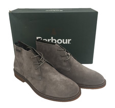 Barbour Men's Sonoran Desert