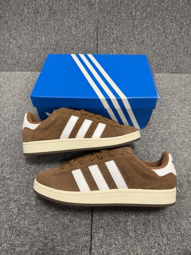 Size adidas campus 00s - size,