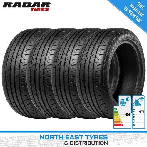 255 radar diamax r8 - 20,