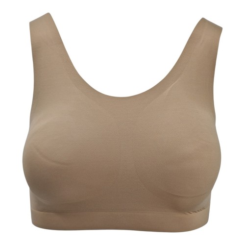 Flexifit non wired - flexifit™,