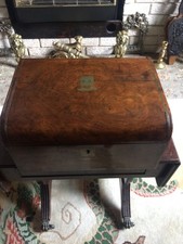 ANTIQUE GEORGIAN/ VICTORIAN