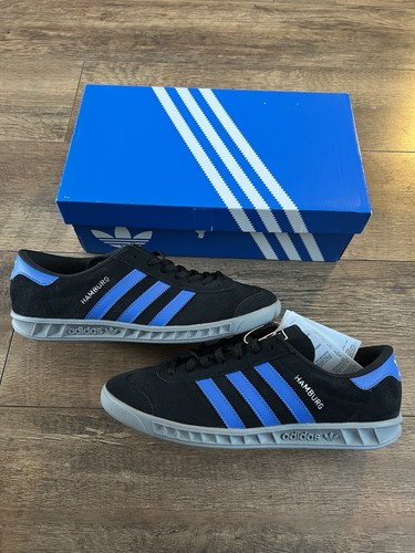 Size adidas originals - size,