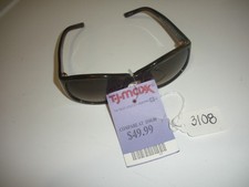 Kate Spade Diana/S FA6 Y6