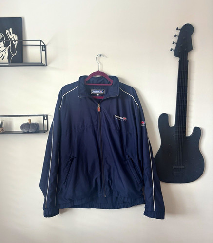 Vintage reebok classics - vintage,