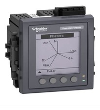 Schneider electric powerlogic - schneider,