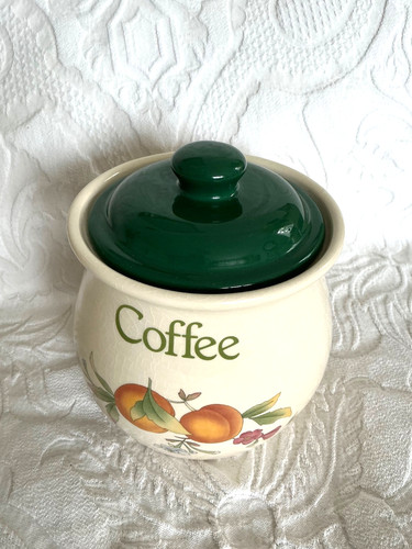 Cloverleaf peaches and cream - -,