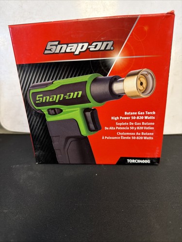 New snap on - 🔥, *new*