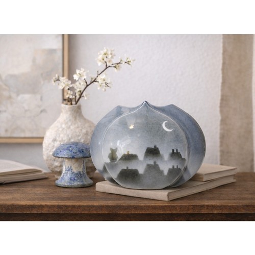 Large french virebent - large,