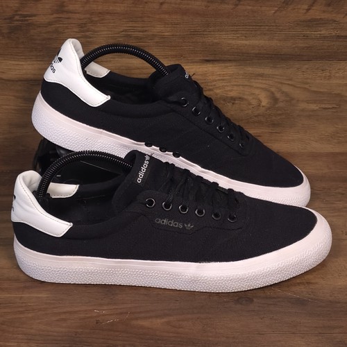 Adidas men trainers size 5 - adidas, men's