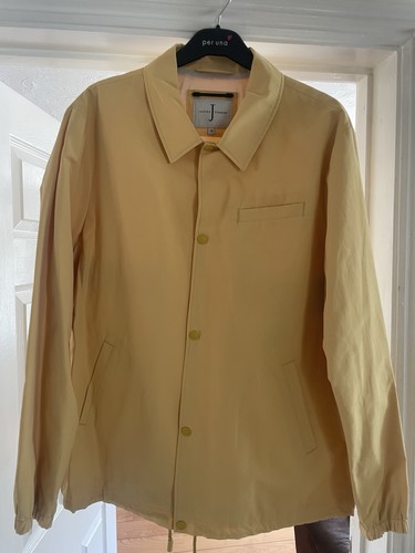 Jasper conran jacket - conran,