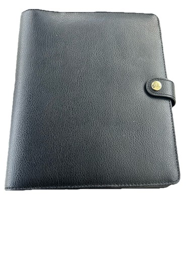 Kikki large black - kikki, k