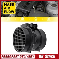 Mass Air Flow Meter Sensor For