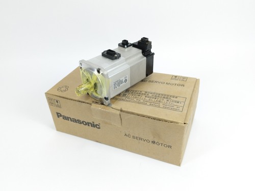 Panasonic msme022g1v minas - panasonic,