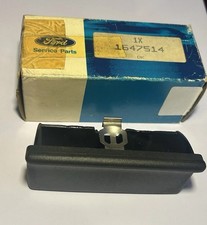 NEW REAR ASHTRAY FITS FORD