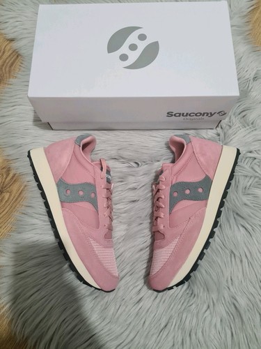 Saucony jazz womens - saucony,