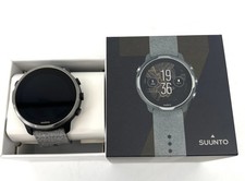 SUUNTO 7 GPS Sports Smart