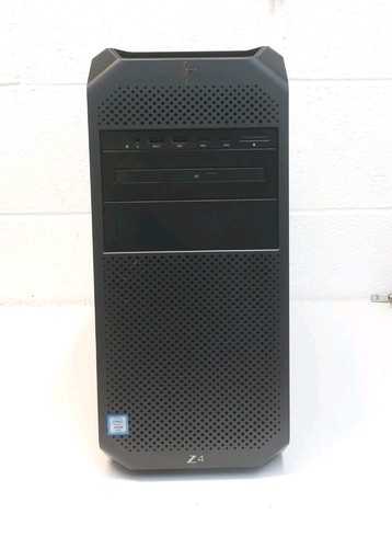 Workstation intel - workstation,,