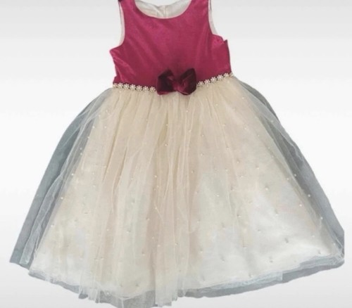 American princess burgundy - princess,