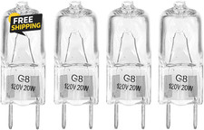 Appliance Light Bulb for GE