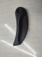 Bmw f10 bonnet - bmw,