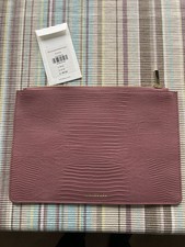 Whistles Brand New Dusty Pink