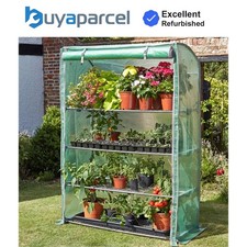Smart Garden GroZone Max Wide
