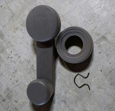 Yugo 45 55 65 Window Winder