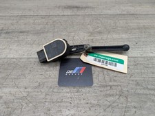 OEM BMW F10 F22 F30 F32 F36
