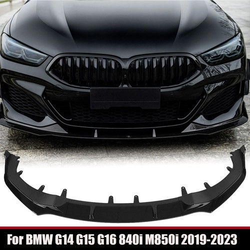 Glossy blk style - glossy, gt