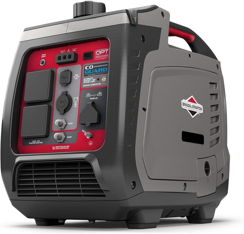 Briggs stratton 030801 - stratton,