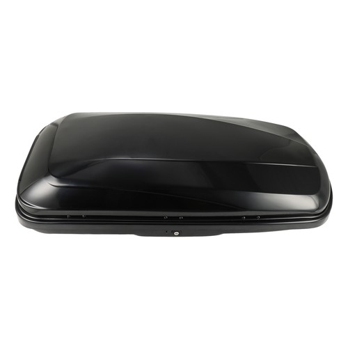 320 car cargo roof box - 320,
