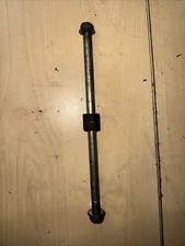 Yamaha Jog R Cs50 50cc