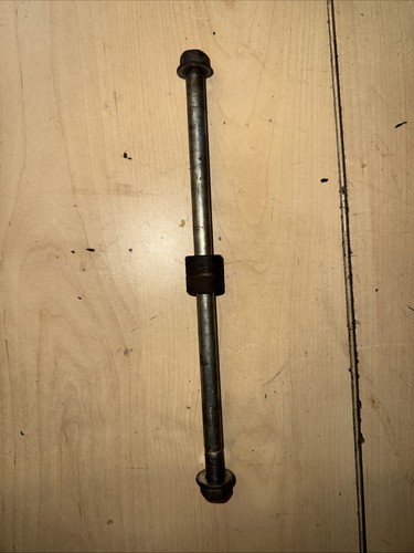 Yamaha jog cs50 - jog,