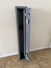 Brattonsound 3 Shotgun
