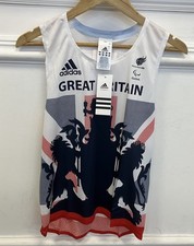 Ladies adidas Paralympics Team